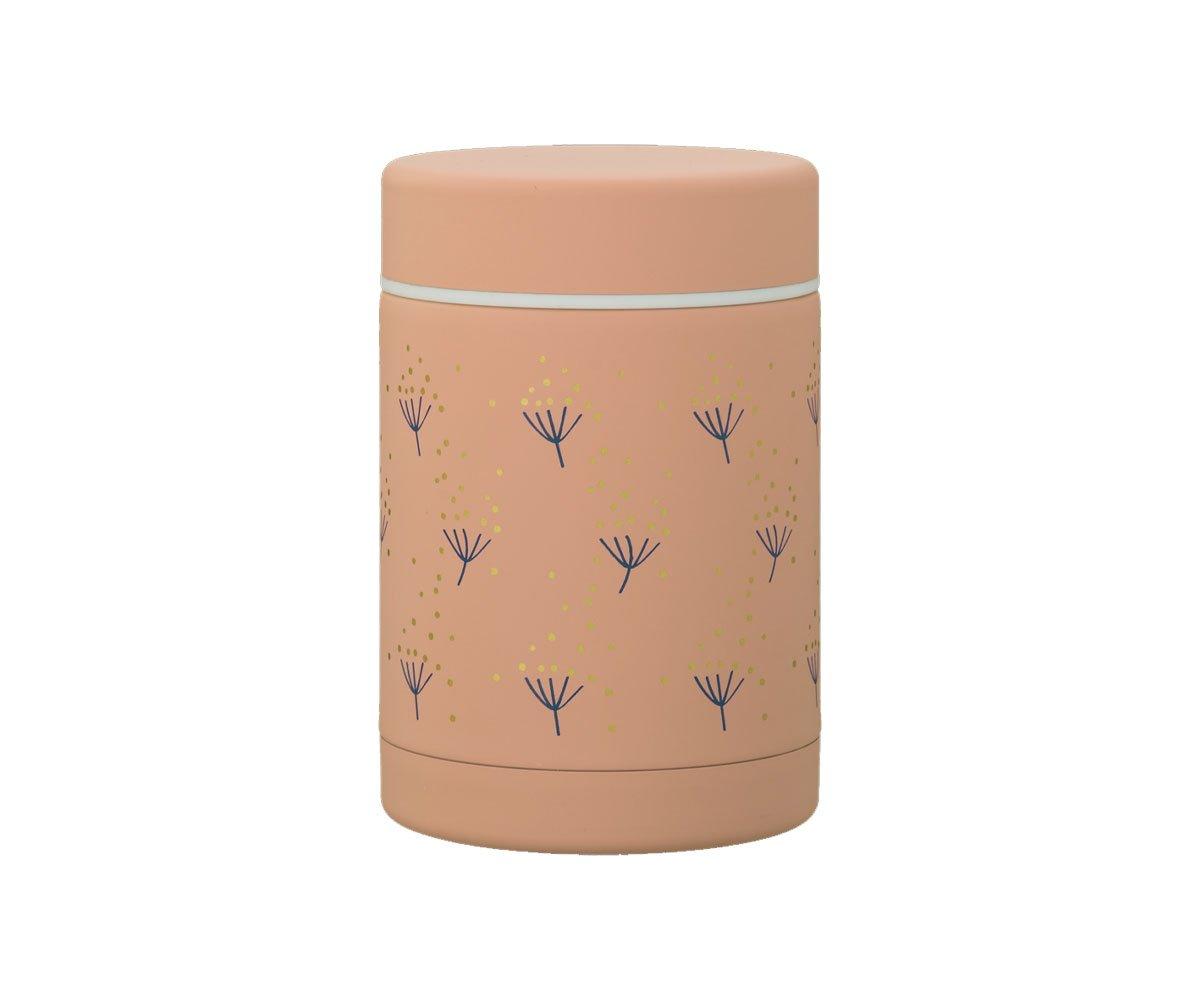 Thermos Pappa Dandelion 300ml