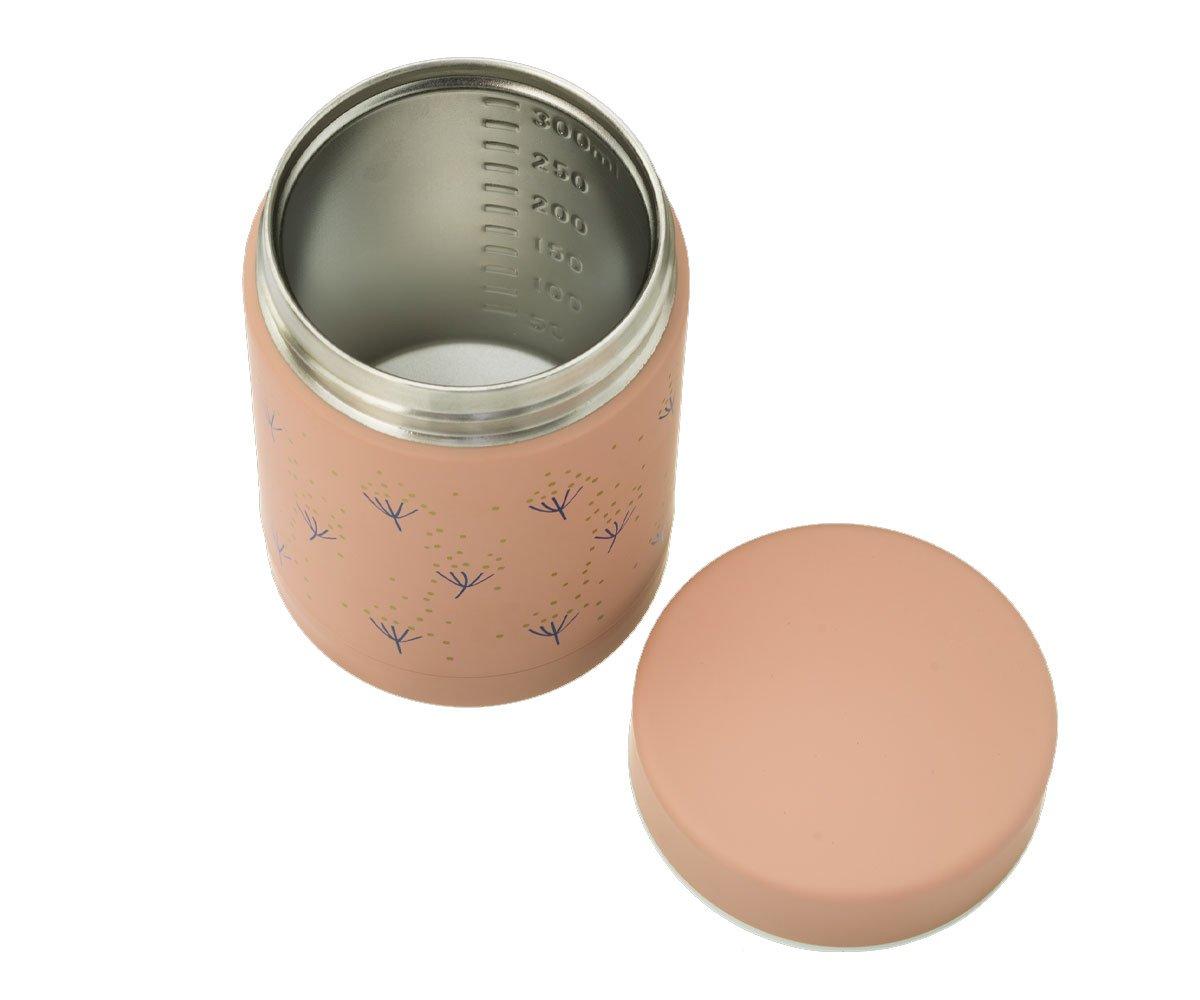 Thermos Pappa Dandelion 300ml