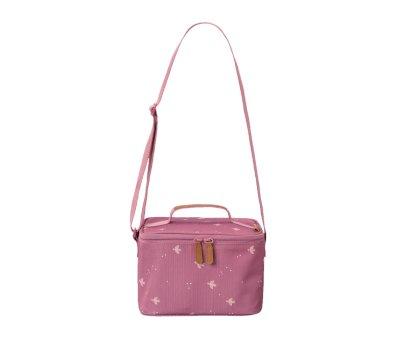 Borsa Termica Grande Fresk Rondini