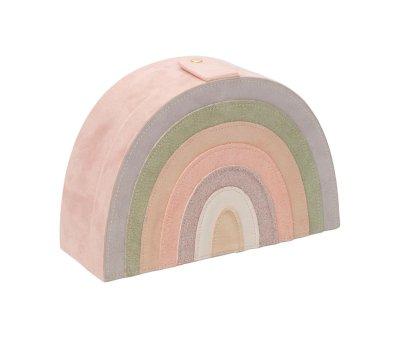 Joyero Rainbow
