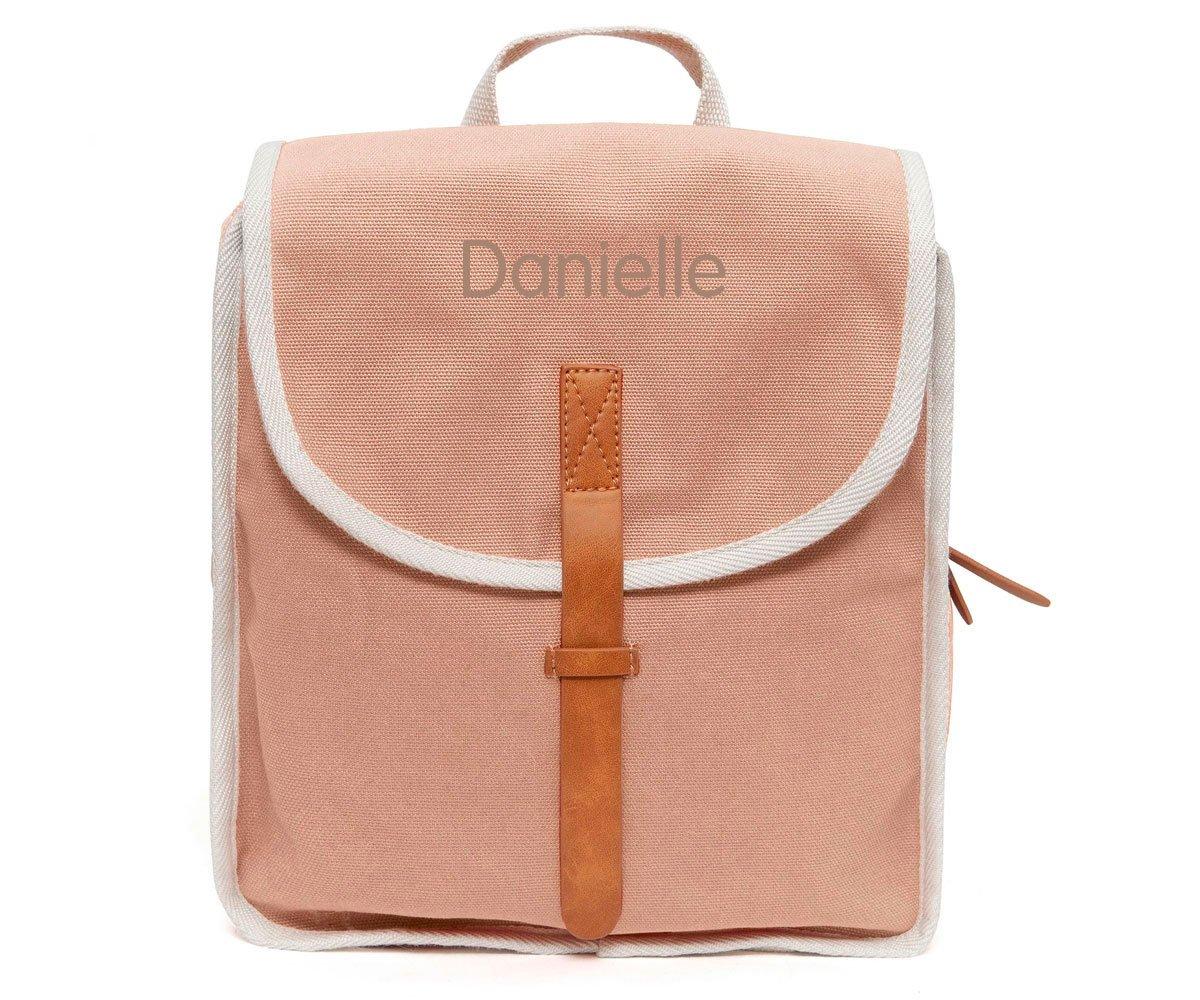 Shell mochilas sales