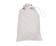 Sac Maillot de Bain Big Star Gris