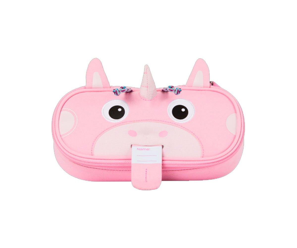 Estuche Unicornio