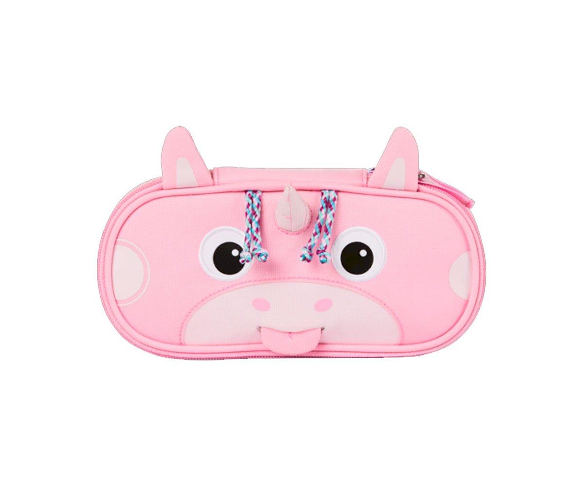 Trousse de toilette Licorne 