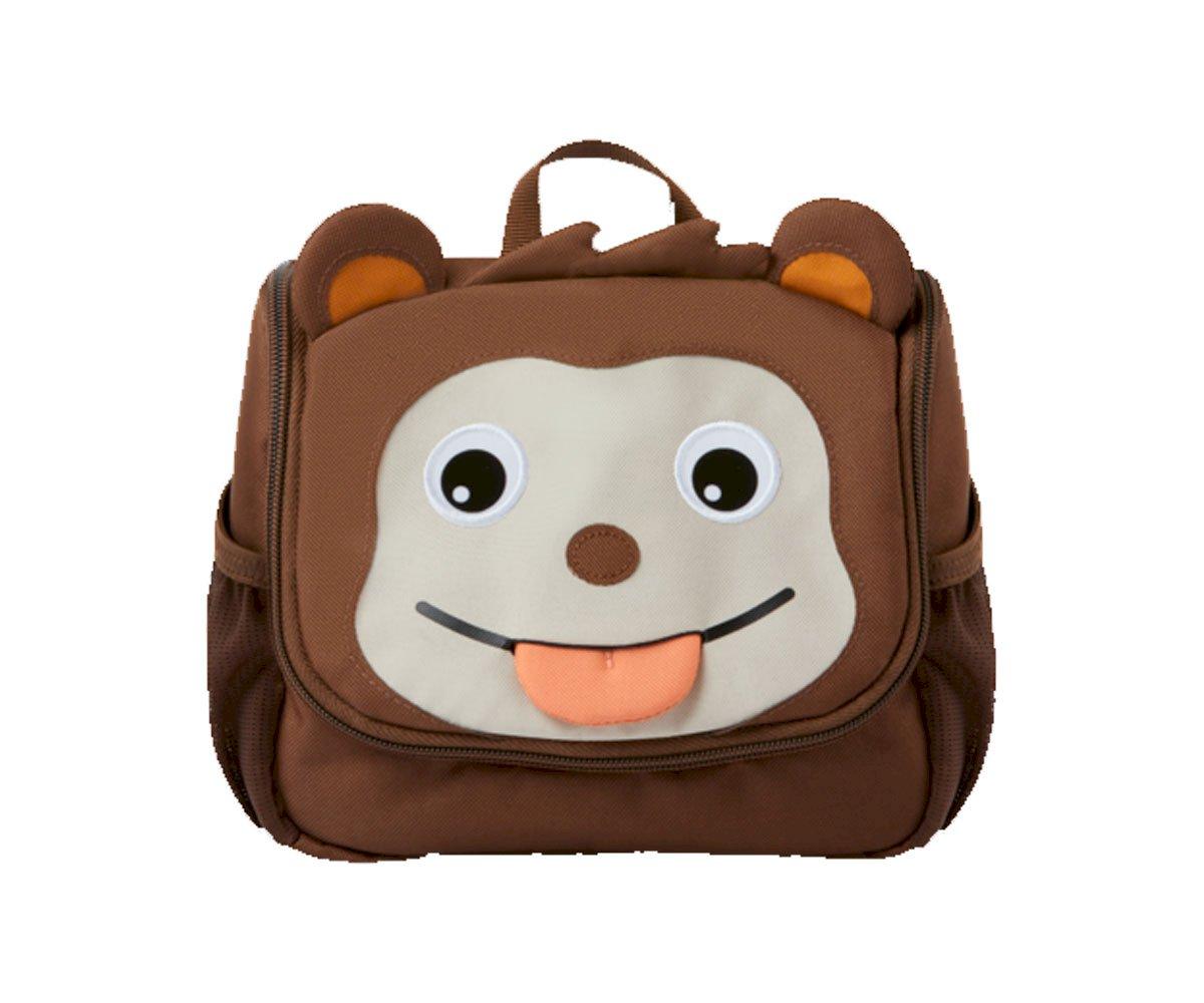 Necessaire Macaco