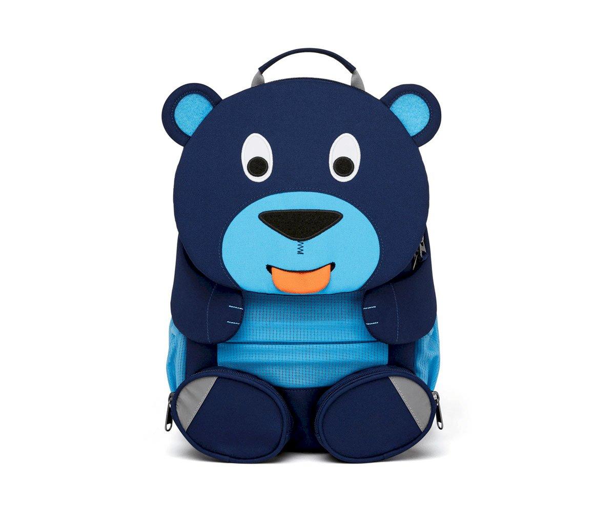 Mochila Grande Oso