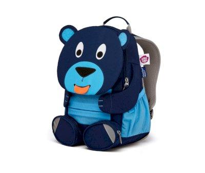 Zaino Grande Orso
