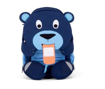 Zaino Grande Orso