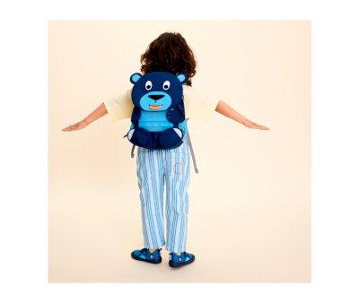 Zaino Grande Orso