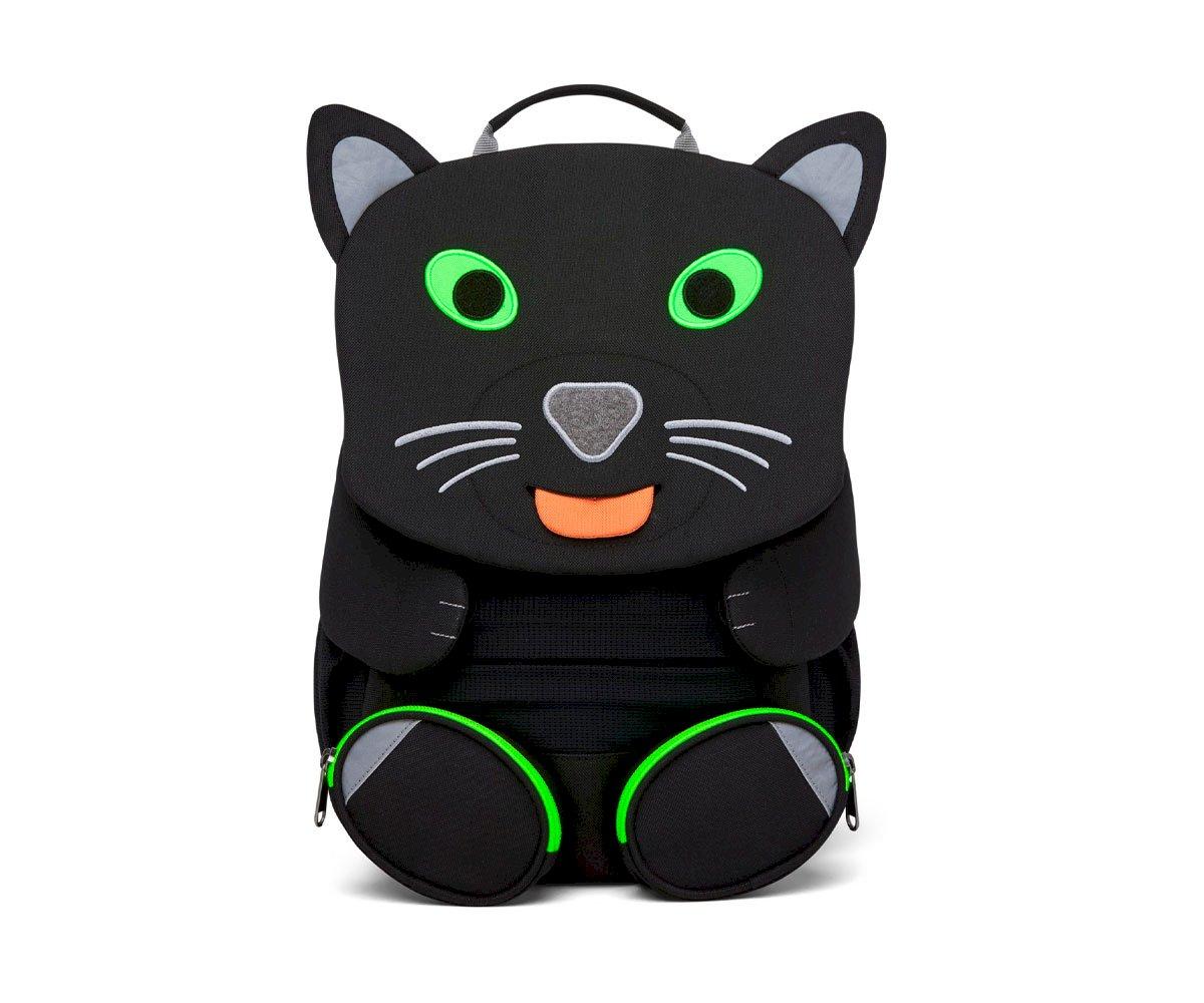 Mochila Big Panther 