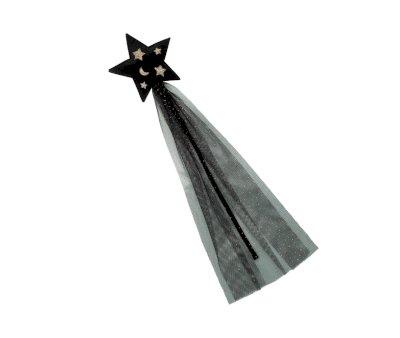 Varita Witch Esmerelda