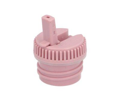 Tappo Beccuccio Old Rose Bottiglia Tutete Acciaio