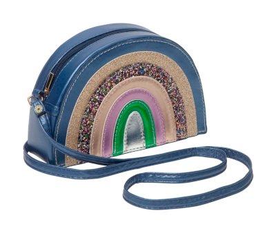 Sac Ziggy Rainbow