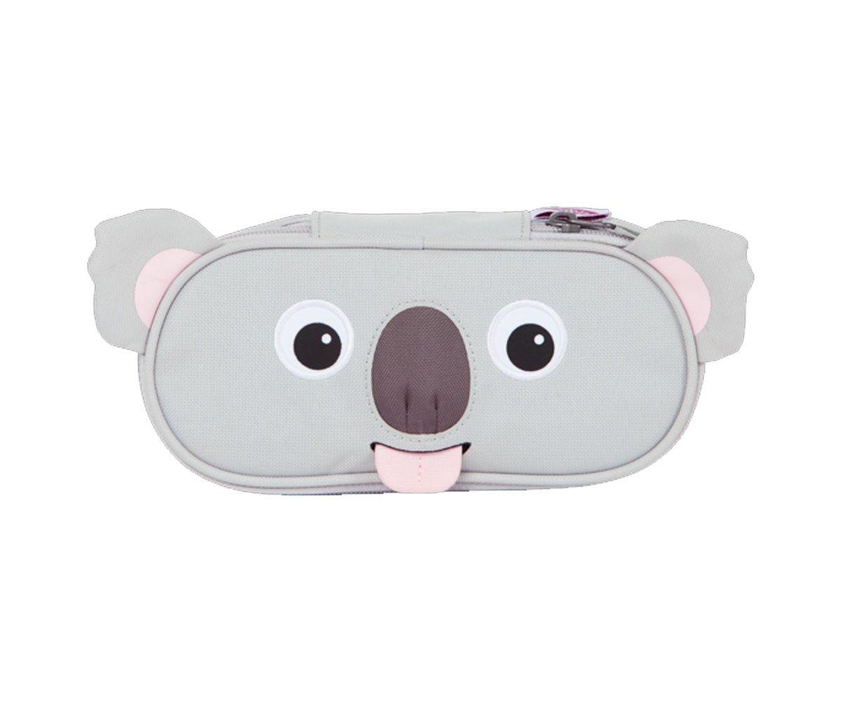 Astuccio Koala