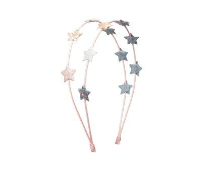 Diadme Double Star Fairytale