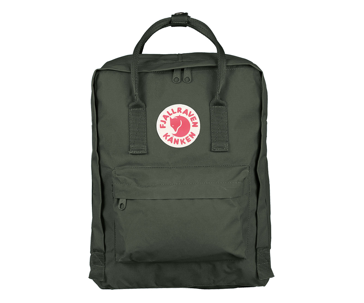 Mochilas Fjällräven on Sale, UP TO 67% OFF | www.apmusicales.com
