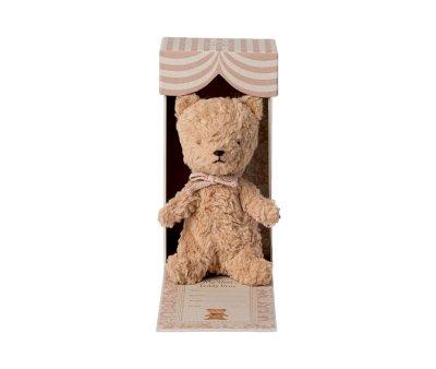 Orsetto My First Teddy Bear Powder
