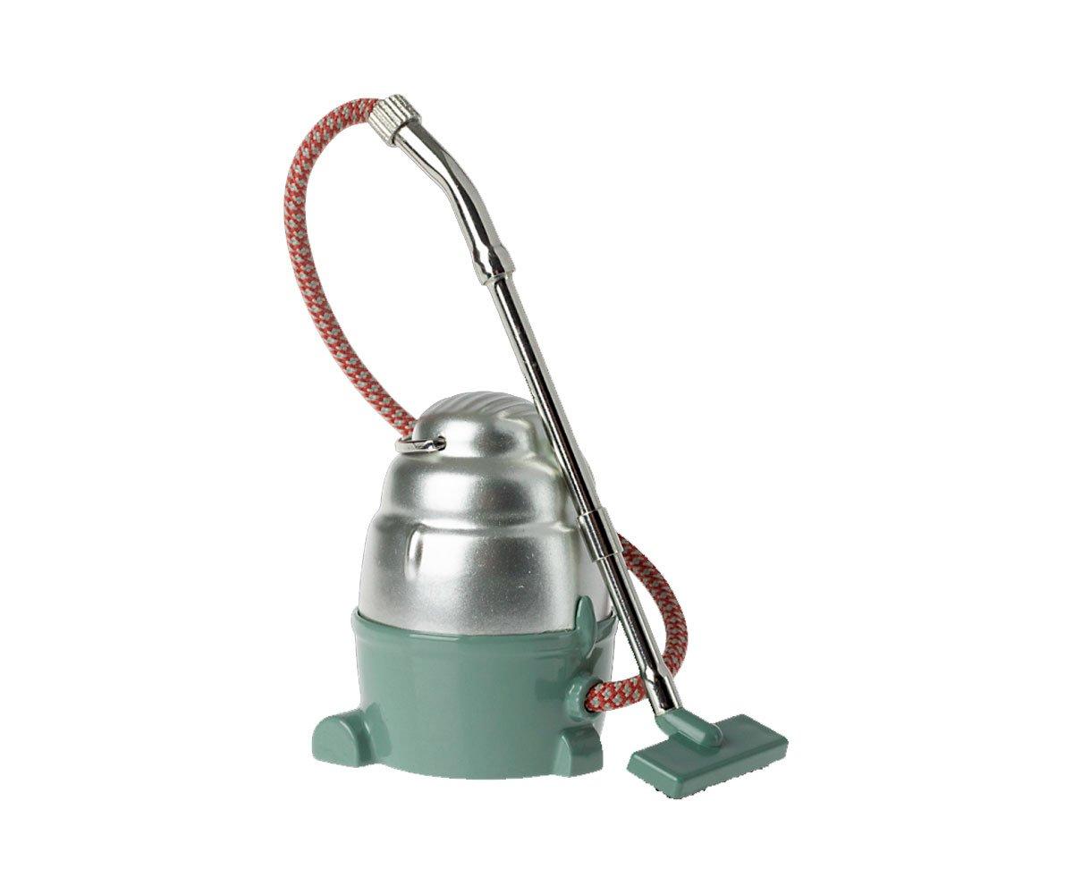 Aspirateur miniature pour souris