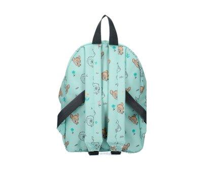 Petit sac  dos personnalisable Bambi Mi First Friend