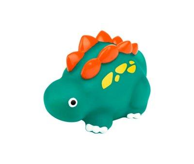 Gioco Bagno Luminoso Stegosaurus