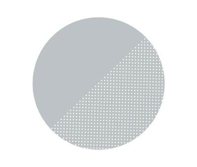Tapis de Chaise Haute Spotted Dove