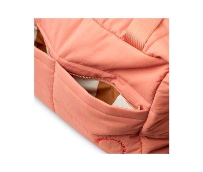 Borsa Passeggino Menza Tuscany Rose