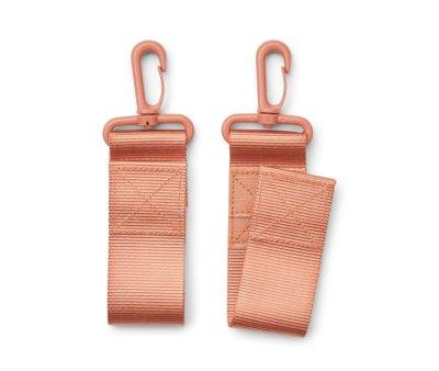 Borsa Passeggino Menza Tuscany Rose