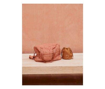 Borsa Passeggino Menza Tuscany Rose