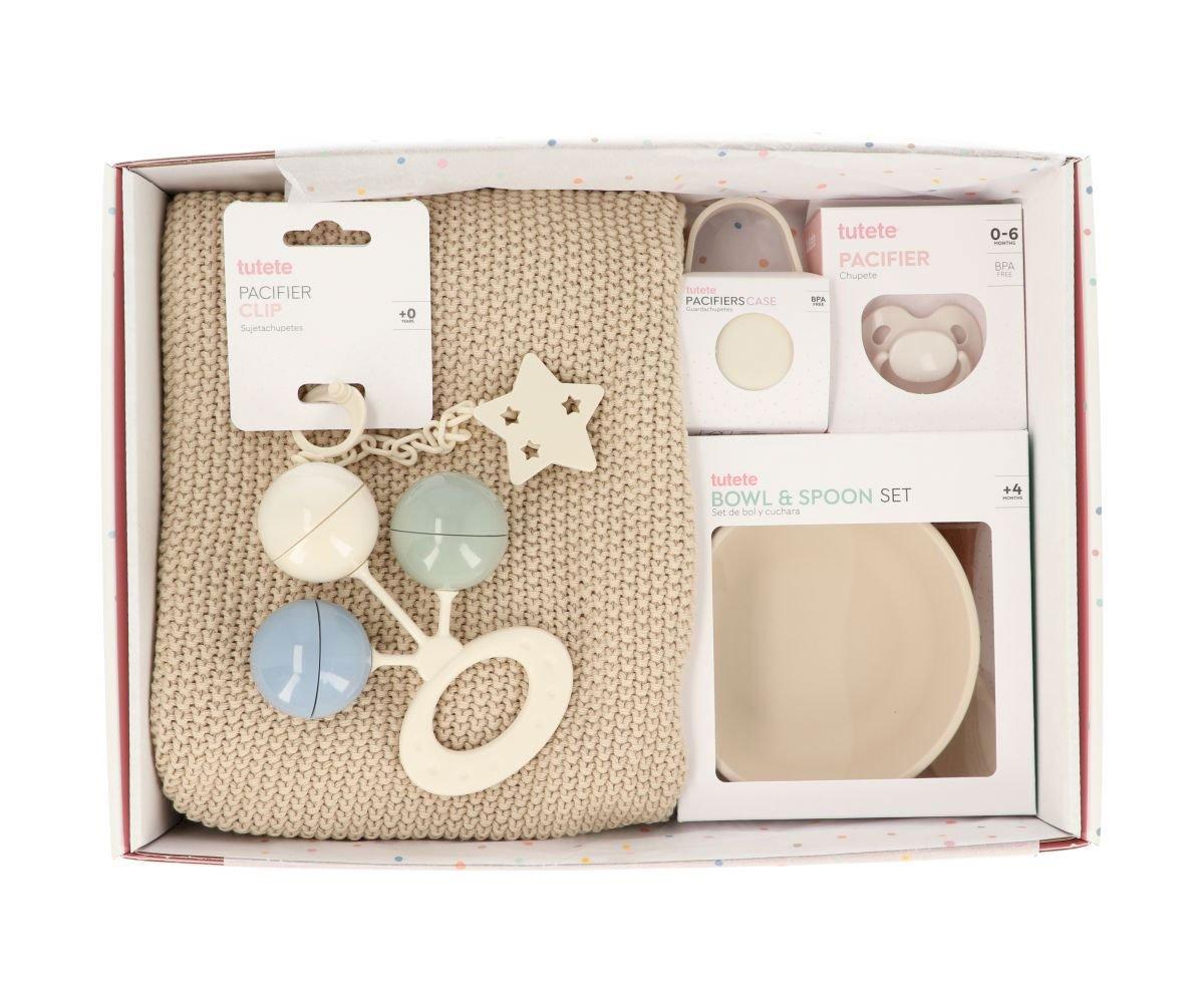 Pack Nascita Beige (21)