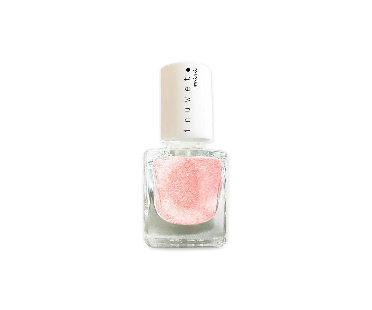 Esmalte de Uas Kids Aroma Fresa