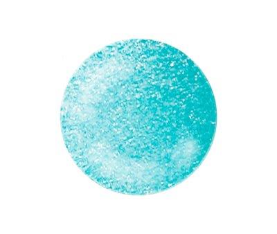 Smalto Unghie Kids Turchese Aroma Mela