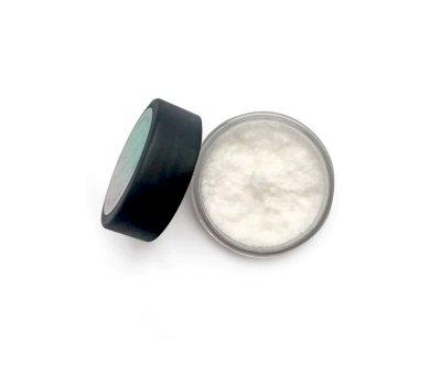 Scrub Labbra Zucchero di Fragola