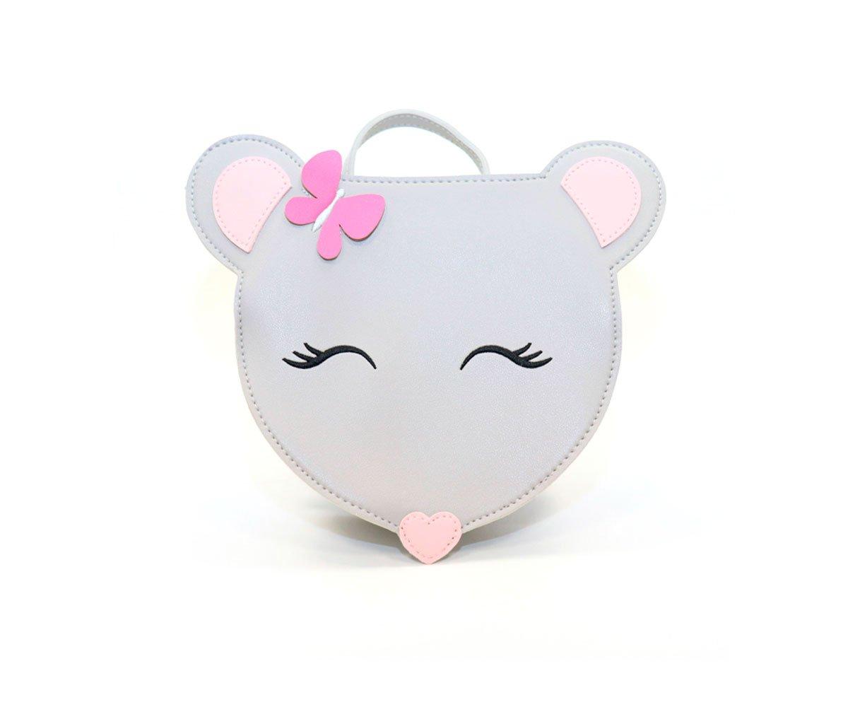 Zainetto Sumi Mouse