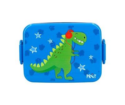 Caja de Almuerzo Everyday Okey Dino