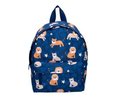 Petit sac  dos Think Happy Thoughts Len Personnalisable