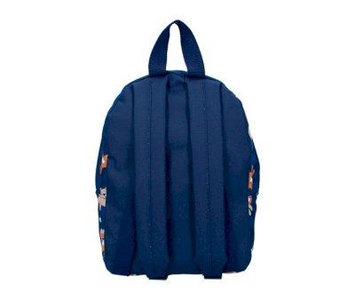 Petit sac  dos Think Happy Thoughts Len Personnalisable