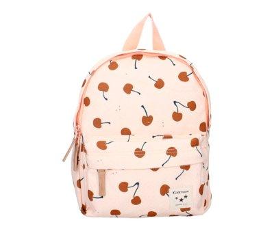 Mochila Kidzroom Perfect Picnic