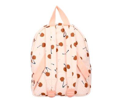 Mochila Kidzroom Perfect Picnic