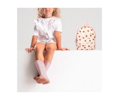 Mochila Kidzroom Perfect Picnic