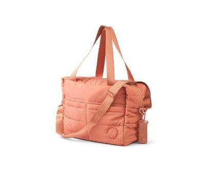 Borsa Passeggino Menza Tuscany Rose