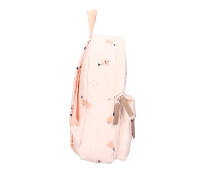 Mochila Kidzroom Picture This Personalizable