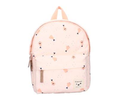 Mochila Kidzroom Picture This Personalizable
