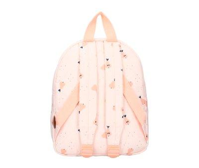 Mochila Kidzroom Picture This Personalizable