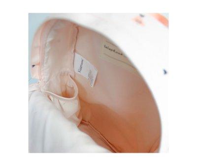 Mochila Kidzroom Picture This Personalizable