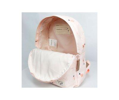 Mochila Kidzroom Picture This Personalizable