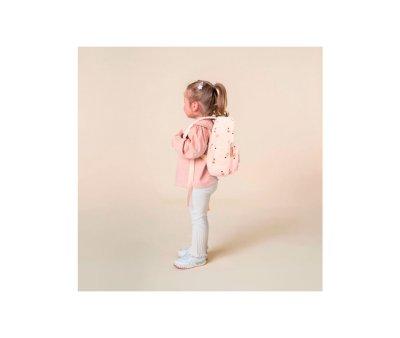 Mochila Kidzroom Picture This Personalizable