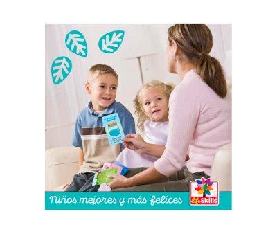 Apprendre  ne pas attraper de crises de colre