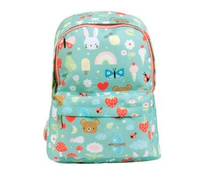 Mochila infantil Mini Joy