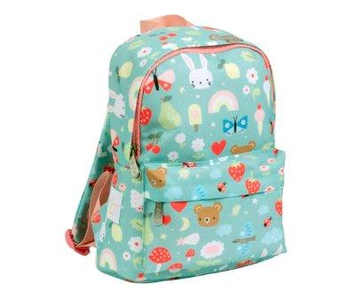 Mochila infantil Mini Joy
