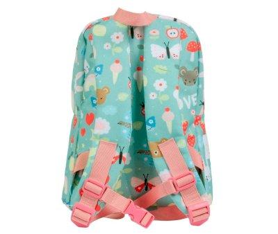 Mochila infantil Mini Joy